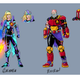 Image: IDW